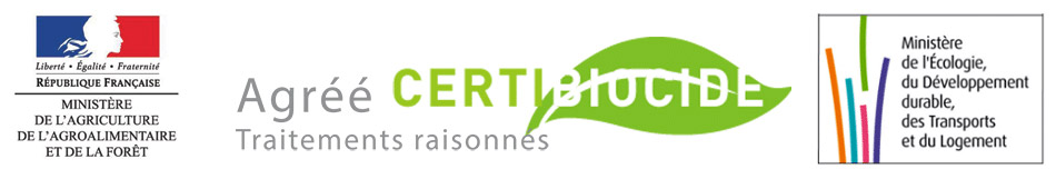 certibiocide Rennes